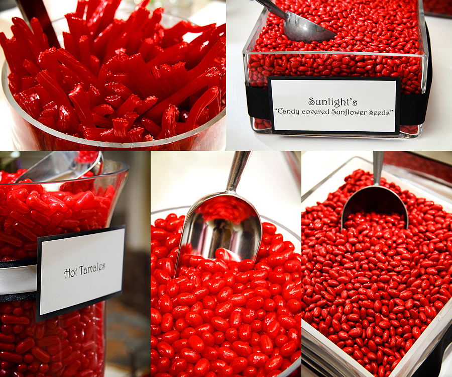 John and Christi's Dallas Wedding at the Crescent Hotel. Photographs by Dallas Wedding Photographers, K & S Photography John and Christi's Dallas Wedding at the Crescent Hotel. Photographs by Dallas Wedding Photographers, K & S Photography